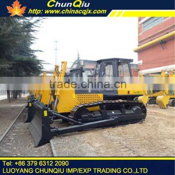 YTO 160hp Medium Crawler Bulldozer YD160 for Sale
