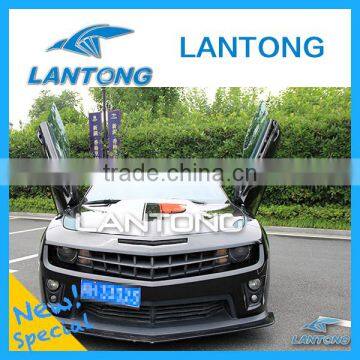 Car Butterfly Door Parts Lantong Lambo Door Kit For Chevrolet Camaro