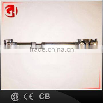 OEM Farm Machinery Types Of Transmission Shaft pto Shaft