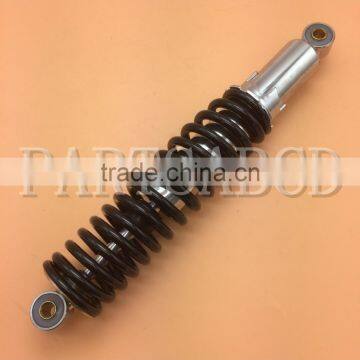 Hammerhead 150CC Go Kart Buggy Rear Shock 6.000.006