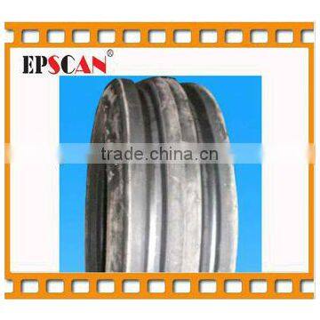 EPSCAN Agricultural Tyres 6.50-20,6.00-16,etc.