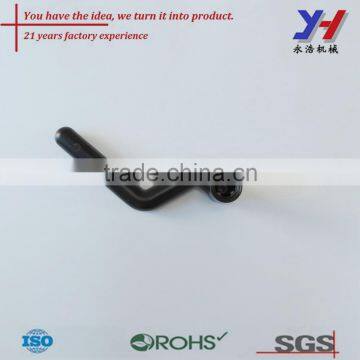 Aluminum window hardware, Good quality Window door aluminum handle