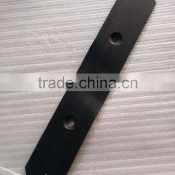 Lawn cutter blade