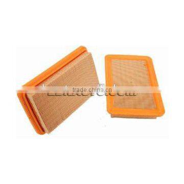 toyota parts /AUTO AIR FILTER 17801-02060 FOR COROLLA