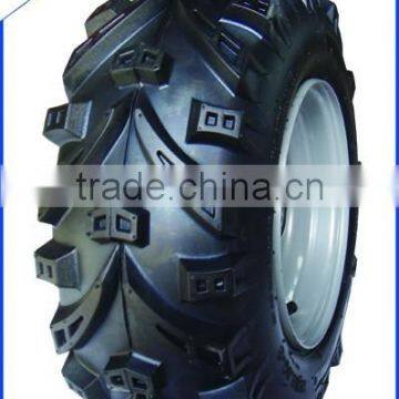 7 inch Super Tractor Drive Wheels for Agriculture