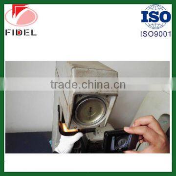 HIGH QUALITY ROTAVATOR BLADES 7*80, Rotary Tiller Blades photo-6