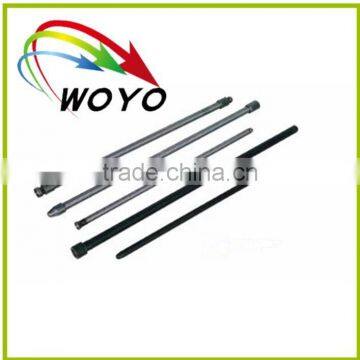 Valve Push Rod photo-4