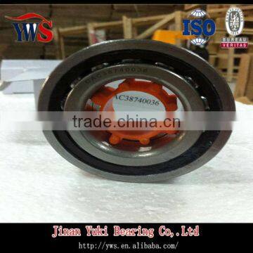 DAC28610042 28BWD01A wheel hub bearings for Car