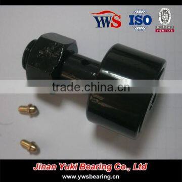 KR80 KRV80 CF30 M30x1.5mm KR80PP Composite Roller Bearing photo-5