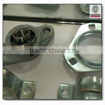 High precision bearing pillow block all types bearing housing