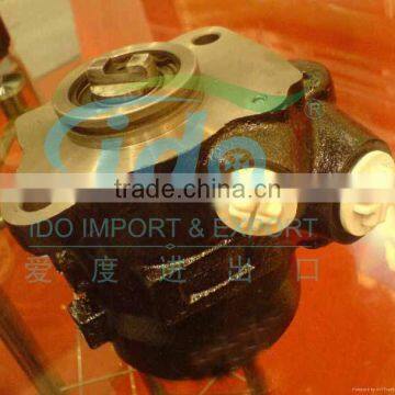 Auto Pumps 81471016031 for Man Steering Pumps photo-2
