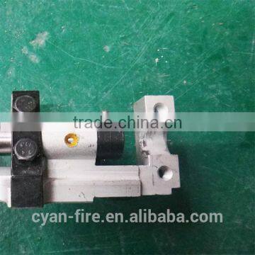 880192/HE1102 Gripper Bar for Heidelberg GTO-52 photo-4