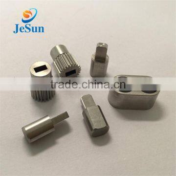 Long Screw With Part Thread,stainless Steel Screw photo-2
