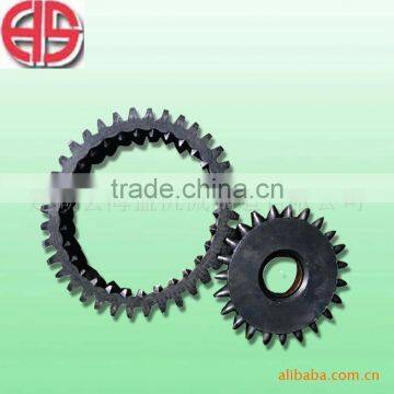 Clutch Parts Internal Ring Gear