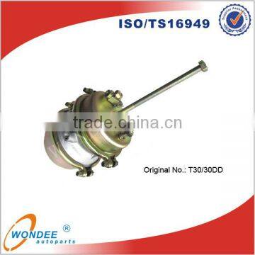 Trailer Brake Chamber