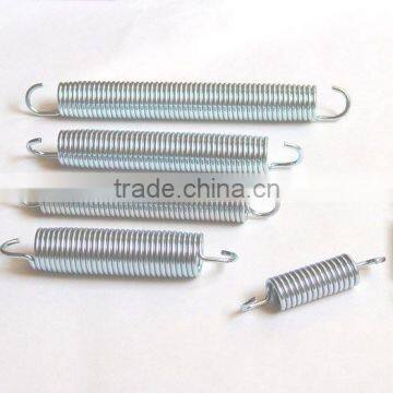Extension Spring photo-3