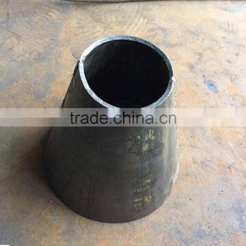 sheet metal forming stamping bending welding parts