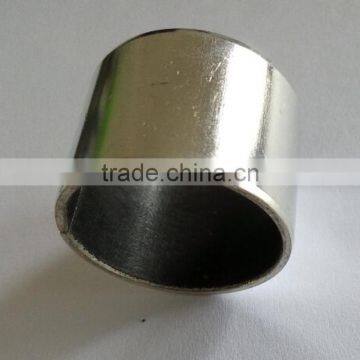China/waukesha Engine Parts Bushing, Auto Engine Bush,Steel Bronze Car Bush Car Bushing photo-4