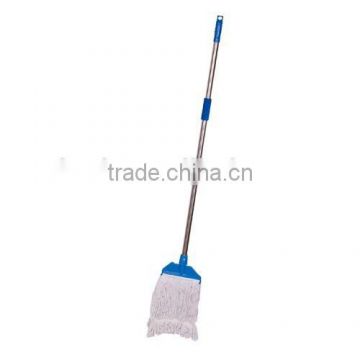 Superior Cotton String mop