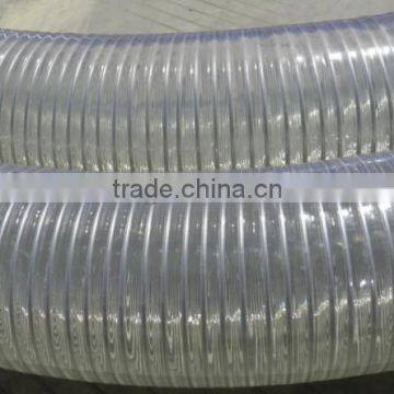 3 Flexible Pvc Hose photo-4
