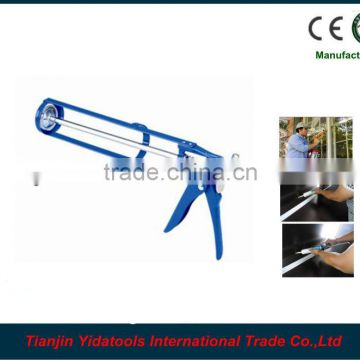 Skeleton type caulking guns DF00118H