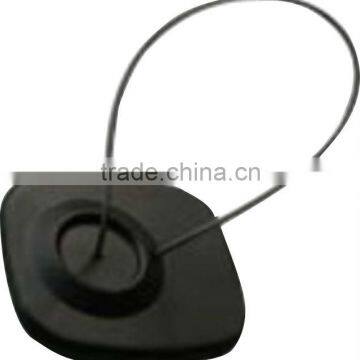 Black Clothing Security Tags XLD-T01A