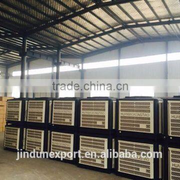 factory workshop water air conditioner Philippine
