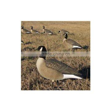 2017 New Fashion High Quality Hot Selling Plastic Duck Hunting Decoy, Mallard Duck Decoys photo-2