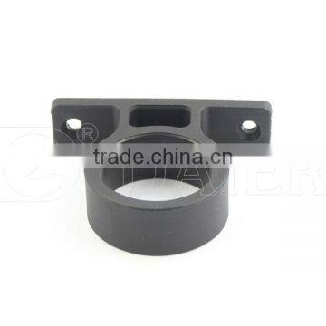 Fixed Bracket One Hole For Power Socket/USB Socket/Cigarette Socket photo-2