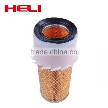 Forklift Spare Parts HELI Forklift Air Filter Assy photo-2