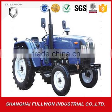 high quality low price small farm tractor for sale in india