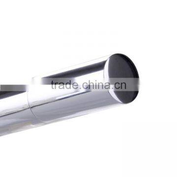 Empty Cosmetic Tubes With Brush Head Available photo-5