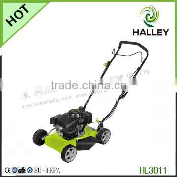 Portable Golf Course Green Lawn Mower HL3011