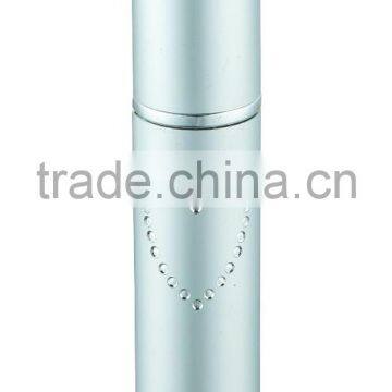 Rainbow Color Choice Nail Pump photo-4