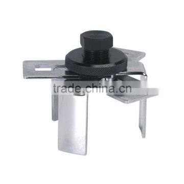 75-160mm 3 Leg Fuel Sender Tank 24mm Hex Spanner Wrench Tool photo-2