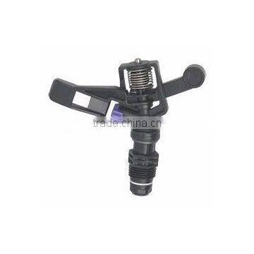 1/2 inch water spray nozzle for irrigation