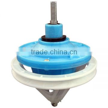 Best Washing Machine Gear Box/ Gearbox for Washing Machine / Washing Machine Gear Reducer