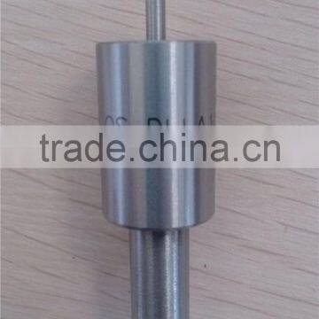 DLLA145SN523 Nozzle for Injector photo-1