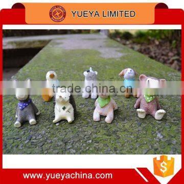 Lovely Cute Animals Design House Decoration photo-4