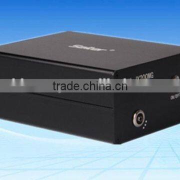 200mg Cold Corona Discharge Household Ozone Generator For Car Smoke Remove photo-2