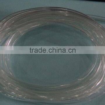 CE Certification Diamond Cutting and Polishing Machine photo-5