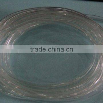 Factory Direct Sales Generator Diesel 3kva With Price photo-4