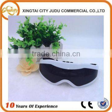 Mini Eye Pad Massager , Vibration Eye Massager Tools photo-6