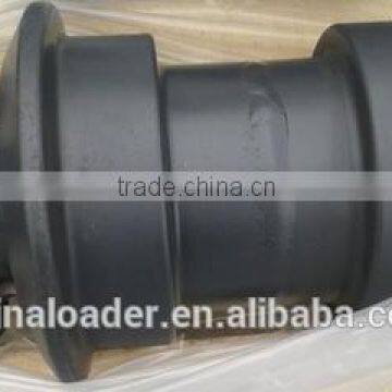 Undercarriage Parts Excavator E320 Track roller