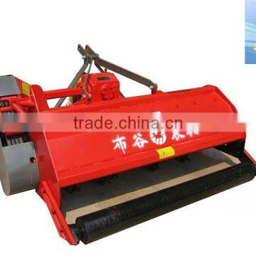 4Q-1.8A straw chopper for stems of corn, cotton, sorghum