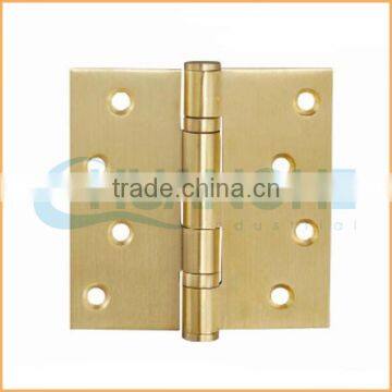 Wholesale India Automatic Door Closer Hinge photo-4