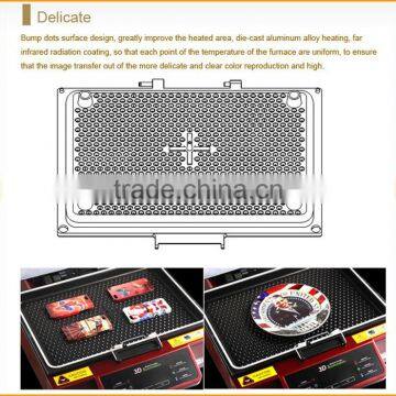 Best Crystal Printing Machine Price photo-5