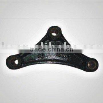 1# steel Stand Foot for trailer or truck