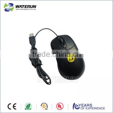 ESD Mouse / Antistatic Mouse