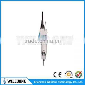 Good Quality Brushed Screwdrivers Hios CL2000